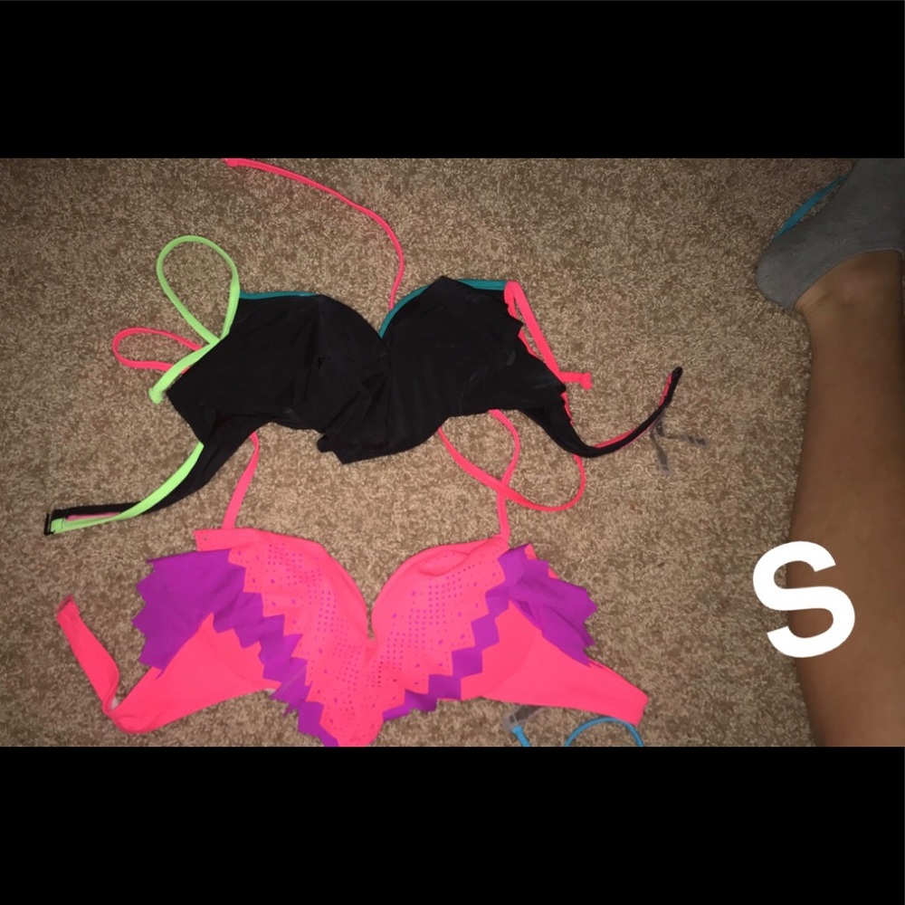 Victoria Secret PINK Swimsuit